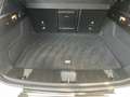 Alfa Romeo Tonale 1.5 160cv MHEV TCT7 Veloce Bianco - thumbnail 30