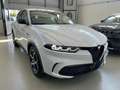 Alfa Romeo Tonale 1.5 160cv MHEV TCT7 Veloce Bianco - thumbnail 3