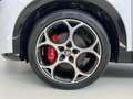 Alfa Romeo Tonale 1.5 160cv MHEV TCT7 Veloce Bianco - thumbnail 27