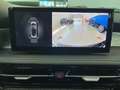 Alfa Romeo Tonale 1.5 160cv MHEV TCT7 Veloce Bianco - thumbnail 25