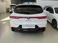 Alfa Romeo Tonale 1.5 160cv MHEV TCT7 Veloce Bianco - thumbnail 7