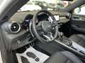 Alfa Romeo Tonale 1.5 160cv MHEV TCT7 Veloce Bianco - thumbnail 11