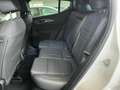 Alfa Romeo Tonale 1.5 160cv MHEV TCT7 Veloce Bianco - thumbnail 16