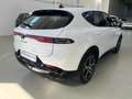 Alfa Romeo Tonale 1.5 160cv MHEV TCT7 Veloce Bianco - thumbnail 8