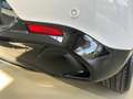 Alfa Romeo Tonale 1.5 160cv MHEV TCT7 Veloce Bianco - thumbnail 29