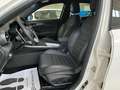 Alfa Romeo Tonale 1.5 160cv MHEV TCT7 Veloce Bianco - thumbnail 12