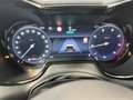 Alfa Romeo Tonale 1.5 160cv MHEV TCT7 Veloce Bianco - thumbnail 20