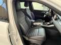 Alfa Romeo Tonale 1.5 160cv MHEV TCT7 Veloce Bianco - thumbnail 14
