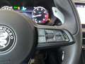 Alfa Romeo Tonale 1.5 160cv MHEV TCT7 Veloce Bianco - thumbnail 19