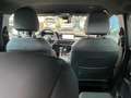 Alfa Romeo Tonale 1.5 160cv MHEV TCT7 Veloce Bianco - thumbnail 31