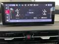 Alfa Romeo Tonale 1.5 160cv MHEV TCT7 Veloce Bianco - thumbnail 22