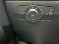Alfa Romeo Tonale 1.5 160cv MHEV TCT7 Veloce Bianco - thumbnail 10