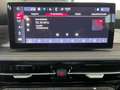 Alfa Romeo Tonale 1.5 160cv MHEV TCT7 Veloce Bianco - thumbnail 23