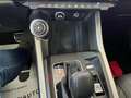 Alfa Romeo Tonale 1.5 160cv MHEV TCT7 Veloce Bianco - thumbnail 26
