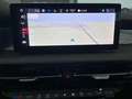 Alfa Romeo Tonale 1.5 160cv MHEV TCT7 Veloce Bianco - thumbnail 24