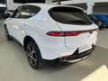 Alfa Romeo Tonale 1.5 160cv MHEV TCT7 Veloce Bianco - thumbnail 6