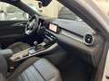 Alfa Romeo Tonale 1.5 160cv MHEV TCT7 Veloce Bianco - thumbnail 13