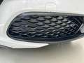 Alfa Romeo Tonale 1.5 160cv MHEV TCT7 Veloce Bianco - thumbnail 28