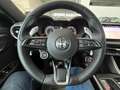 Alfa Romeo Tonale 1.5 160cv MHEV TCT7 Veloce Bianco - thumbnail 17