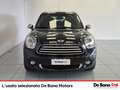 MINI Cooper D Countryman 2.0 cooper d all4 auto Nero - thumbnail 2