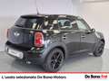 MINI Cooper D Countryman 2.0 cooper d all4 auto Nero - thumbnail 4