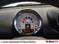 MINI Cooper D Countryman 2.0 cooper d all4 auto Nero - thumbnail 11