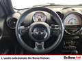 MINI Cooper D Countryman 2.0 cooper d all4 auto Nero - thumbnail 10