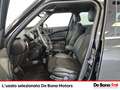 MINI Cooper D Countryman 2.0 cooper d all4 auto Nero - thumbnail 7