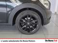 MINI Cooper D Countryman 2.0 cooper d all4 auto Nero - thumbnail 14