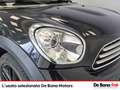 MINI Cooper D Countryman 2.0 cooper d all4 auto Nero - thumbnail 15