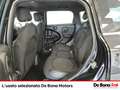 MINI Cooper D Countryman 2.0 cooper d all4 auto Nero - thumbnail 8