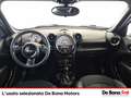 MINI Cooper D Countryman 2.0 cooper d all4 auto Nero - thumbnail 9