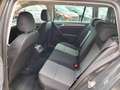 Volkswagen Golf VII Variant 4Motion*Temp*SZH*Klima*M+S*TÜV* Gris - thumbnail 13
