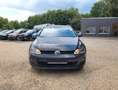 Volkswagen Golf VII Variant 4Motion*Temp*SZH*Klima*M+S*TÜV* Gris - thumbnail 9