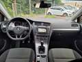 Volkswagen Golf VII Variant 4Motion*Temp*SZH*Klima*M+S*TÜV* Gris - thumbnail 14