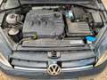 Volkswagen Golf VII Variant 4Motion*Temp*SZH*Klima*M+S*TÜV* Gris - thumbnail 10