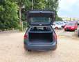 Volkswagen Golf VII Variant 4Motion*Temp*SZH*Klima*M+S*TÜV* Gris - thumbnail 5