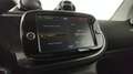smart forTwo eq Prime 22kW Nero - thumbnail 13