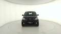 smart forTwo eq Prime 22kW Nero - thumbnail 2