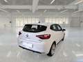Renault Clio 1.6 Hybrid E-TECH 67KW BUSINESS 5 PORTE - thumbnail 4