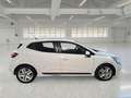 Renault Clio 1.6 Hybrid E-TECH 67KW BUSINESS 5 PORTE - thumbnail 3