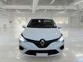 Renault Clio 1.6 Hybrid E-TECH 67KW BUSINESS 5 PORTE - thumbnail 2