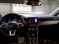 Renault Clio 1.6 Hybrid E-TECH 67KW BUSINESS 5 PORTE - thumbnail 7