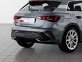 Audi A3 Sportback TDI S line S tronic 110kW Gris - thumbnail 16