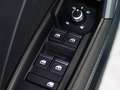Audi A3 Sportback TDI S line S tronic 110kW Gris - thumbnail 17