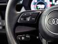 Audi A3 Sportback TDI S line S tronic 110kW Gris - thumbnail 20