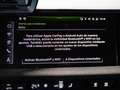 Audi A3 Sportback TDI S line S tronic 110kW Gris - thumbnail 26