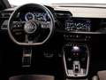Audi A3 Sportback TDI S line S tronic 110kW Gris - thumbnail 19