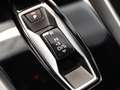 Audi A3 Sportback TDI S line S tronic 110kW Gris - thumbnail 29