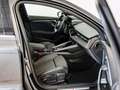 Audi A3 Sportback TDI S line S tronic 110kW Gris - thumbnail 9